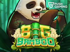 Malaysia casino slot bonus62